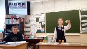 Вдовина София - «Использование продуктов пчеловодства»