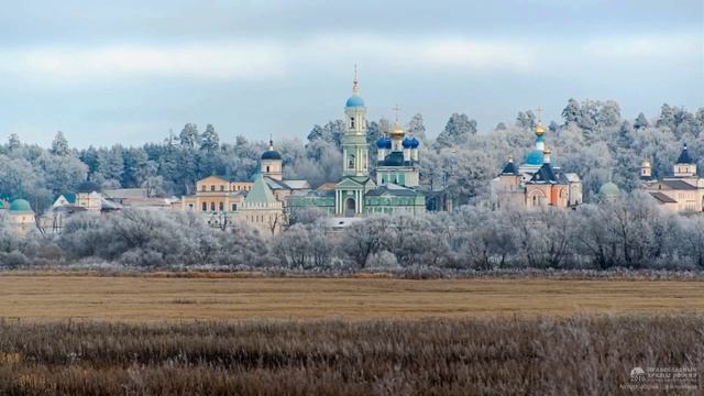 Видео_экран_вокальный номер ВолгГМУ2
