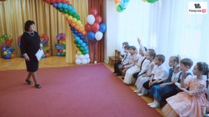 Какие же всё-таки они сообразительные - выпускники отвечают на сложные вопросы