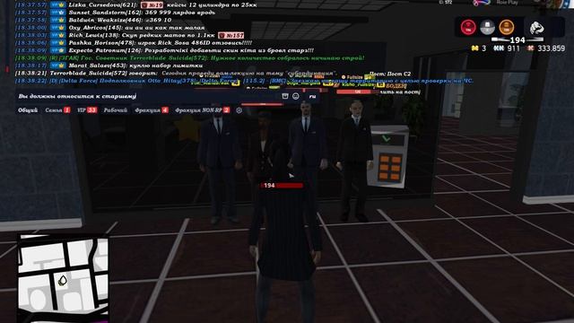 Bandicam 2026-04-19 18-36-30-330