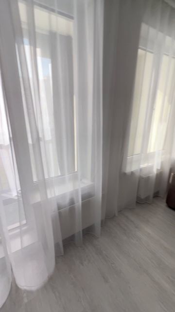 Студия в аренду Дворцовый фасад