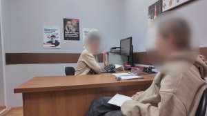 В Москве задержали курьера сочинских аферистов