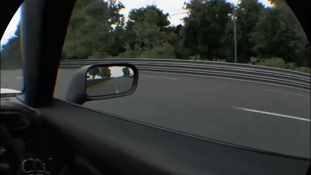 Toyota Supta Vs Begatti Veyron