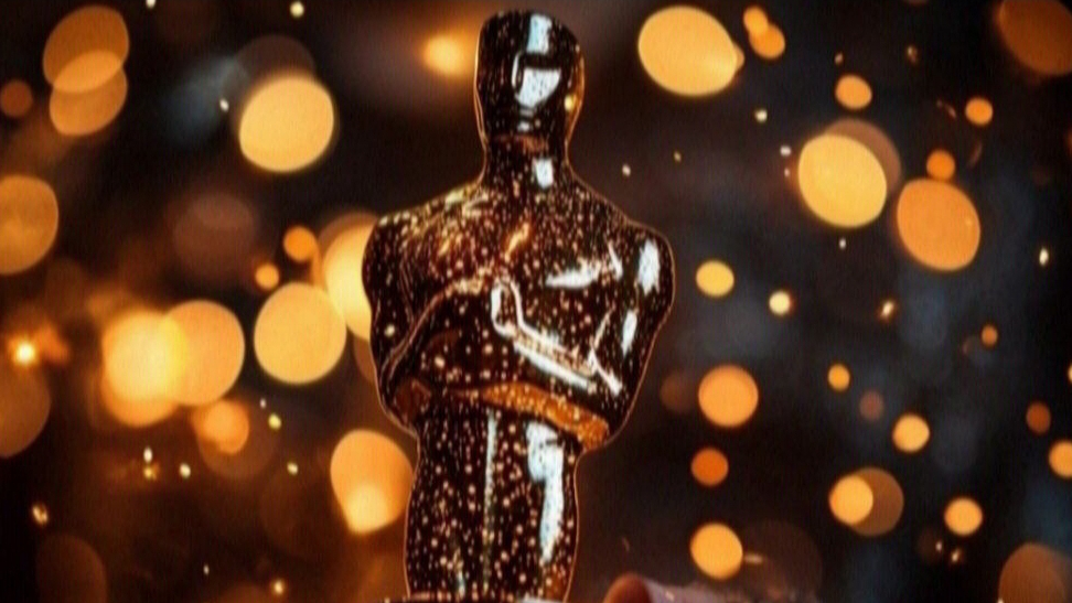 Выступление на Камеру