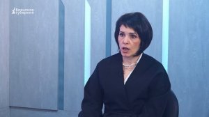 «Здесь и сейчас». Выпуск от 20 апреля 2026 года