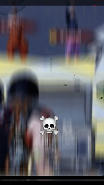 Гоняем катки👍👍👍