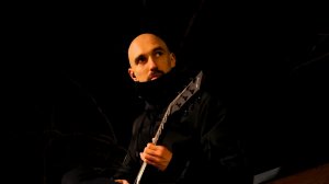 Зеленоглазое такси (Аранжировка Юрия Волкова)