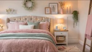 Экскурсия по современному уютному интерьеру, вдохновляющему на создание семейного дома