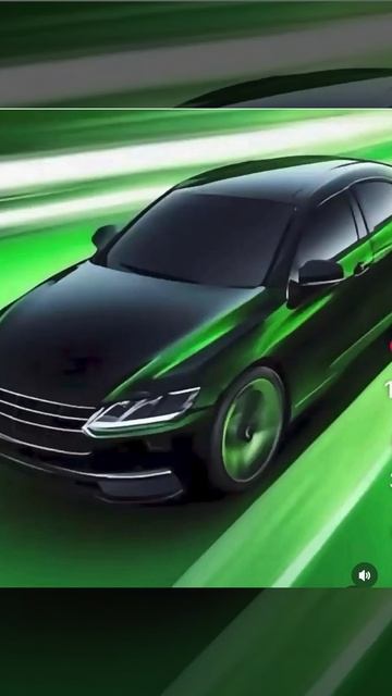 БЕРЕГИ СЕБЯ!