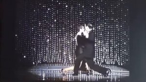 Хуан Карлос Копес и Мария Ньевес, Япония 1987 — Quejas de Bandoneón