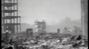 «Война с саламандрами. Карел Чапек»