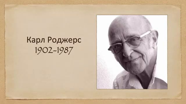 Служение Soul Place Принятие [get.gt]