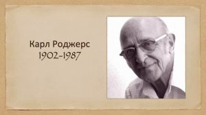 Служение Soul Place Принятие [get.gt]