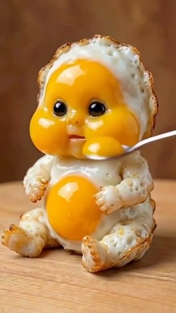 Хочешь еще такие видео? Подпишись на мой тг канал, в шапке моего профиля, а так же в описании.