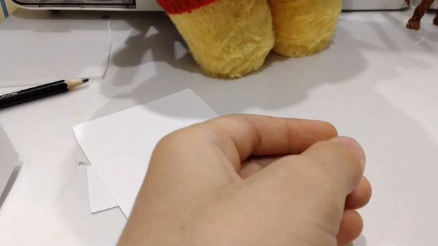 Собираем рюкзак в поездку для Милки🤭