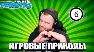 Владимир ИГлич и Люстра убийца petrento