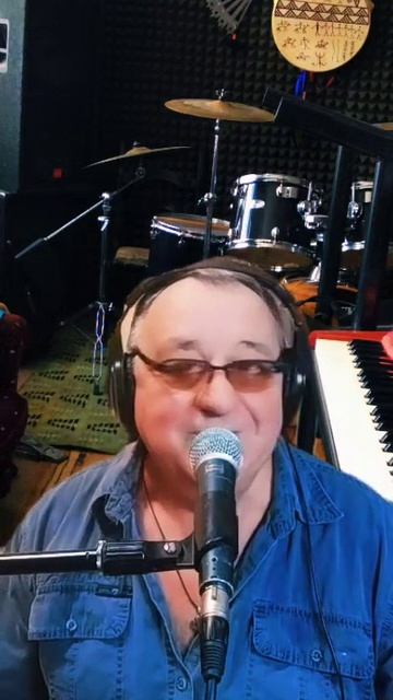 Улицы центральные