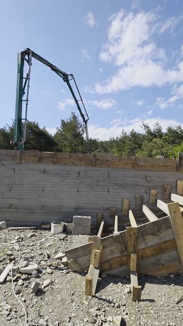 Главное в стройке довольный заказчик