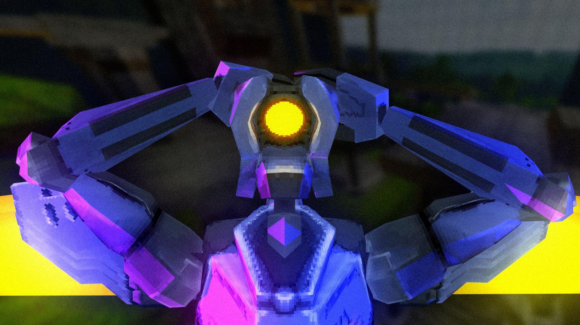 СВЯТЫЕ УГОДНИКИ УЛЬТРАКИЛЛ