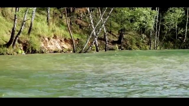 Катя Огонек и Вячеслав Клименков - Черное море