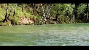 Катя Огонек и Вячеслав Клименков - Черное море