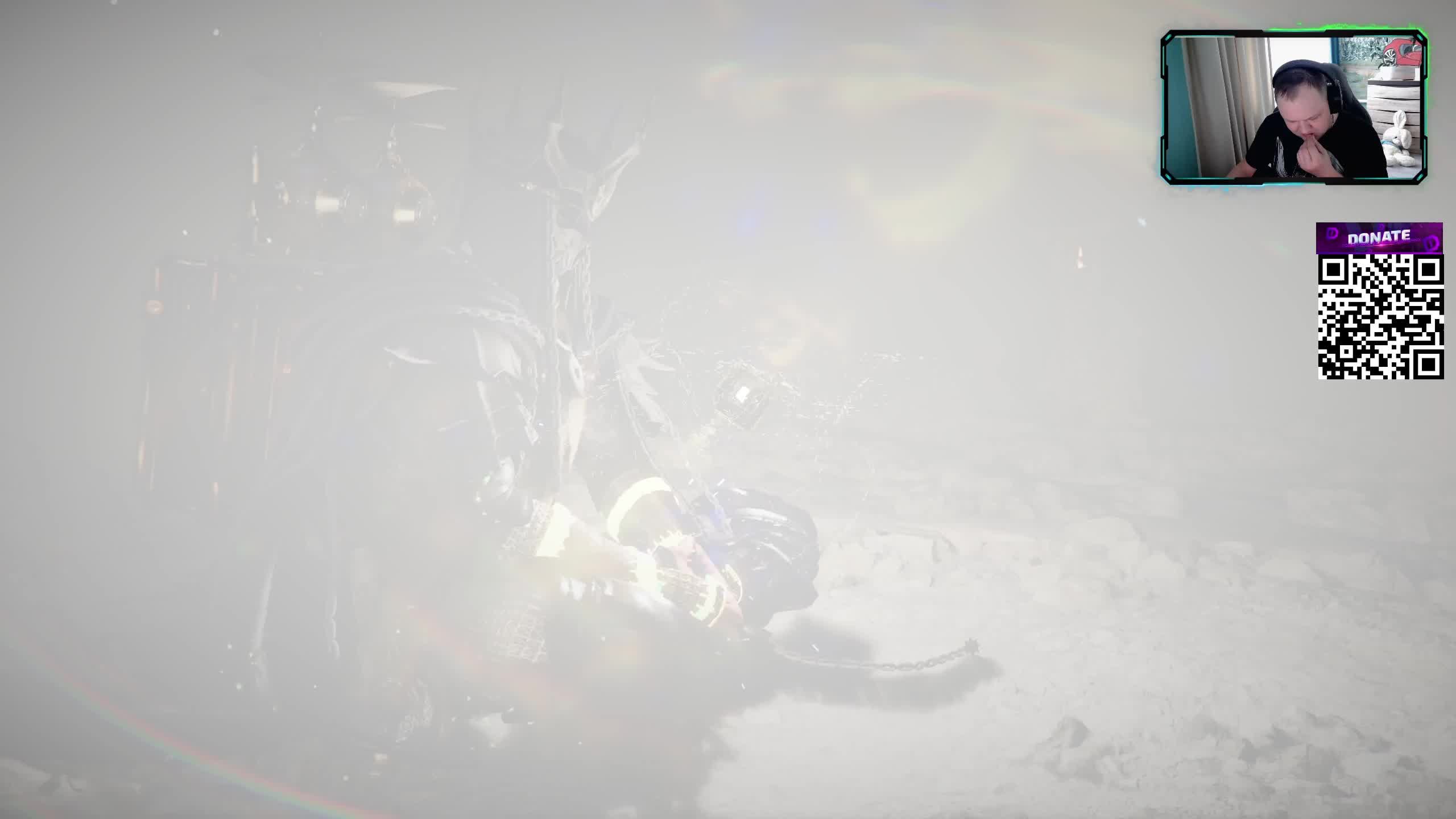 Crimson Desert №41