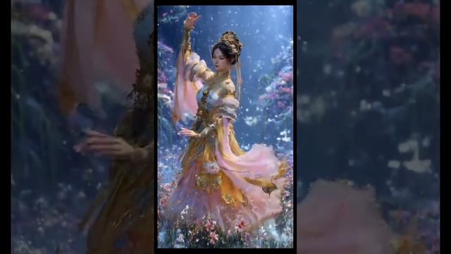 Sakura Flower 🌸⛩🌸