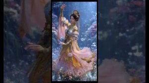 Sakura flower 🌸⛩🌸