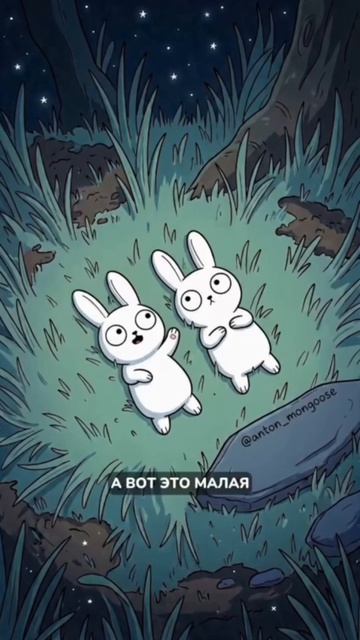 Видео от Кот Пикассо Патиссон