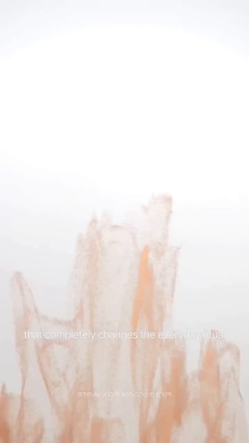 🪷New Masterful & Tender Adv With FELIX