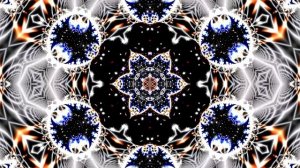 Футажи! Футаж Волшебный Мир 4 от Киностудии Мудрого Кота Тимофея!