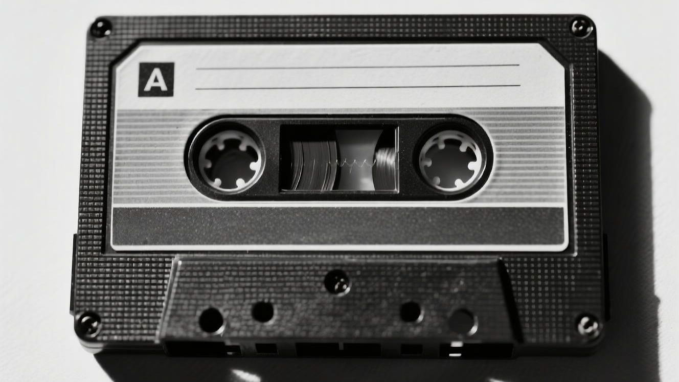 Рок, Топ Лучших Песен, Рок музыка