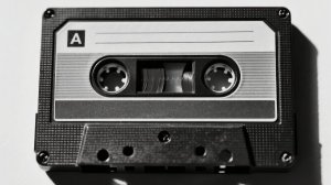 Рок, Топ Лучших Песен, Рок музыка