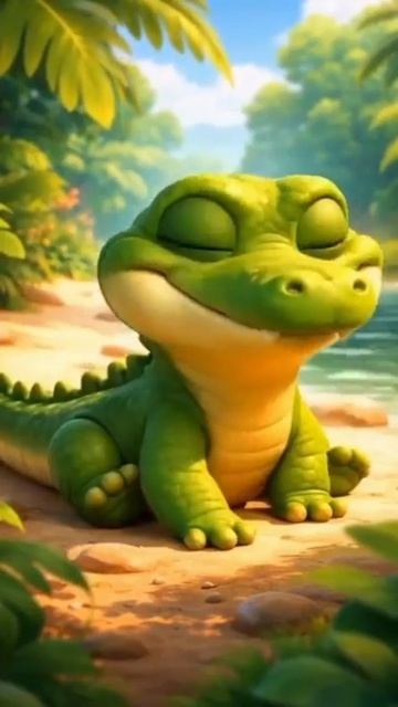 2026 МарияМульт Апельсин. потешки