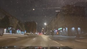 20.04.2026г.ночь