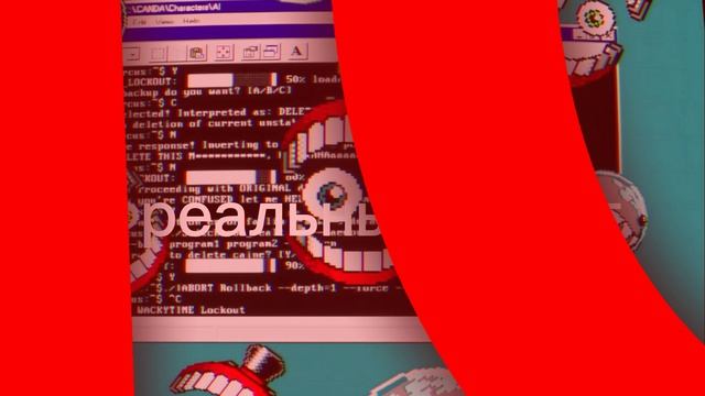 мини Эдит 8серия уцц