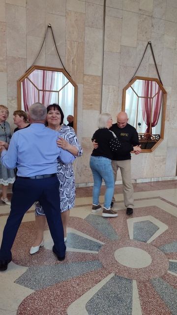 Танюша....... 19.04.26.