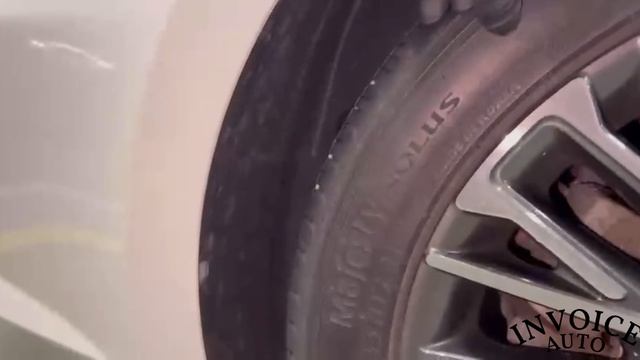 Kia K3 2023г из Кореи за 1.76 млн ₽ — честный осмотр перед покупкой