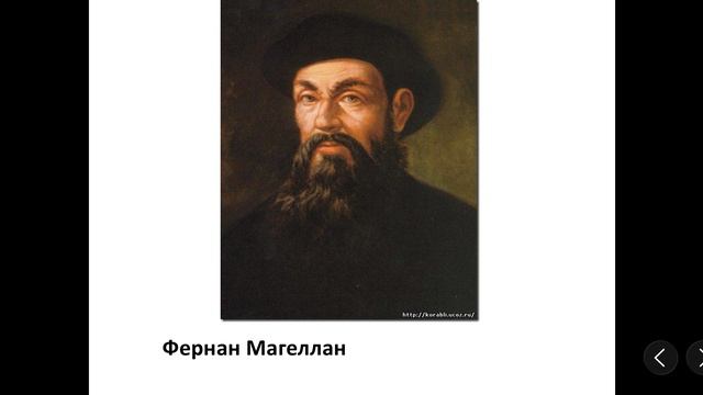 85ba9c09-3755-41c8-b267-480cf0569d5b-1_all_139625.mov