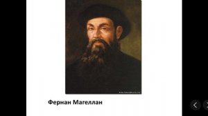 85ba9c09-3755-41c8-b267-480cf0569d5b-1_all_139625.mov