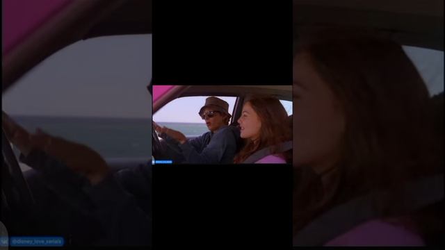 Звёздная болезнь