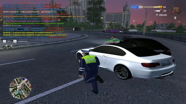 Unknown_replay_2026.04.20-20.49 - Trim