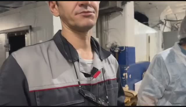 Применение АКВАЭХА-МЕД