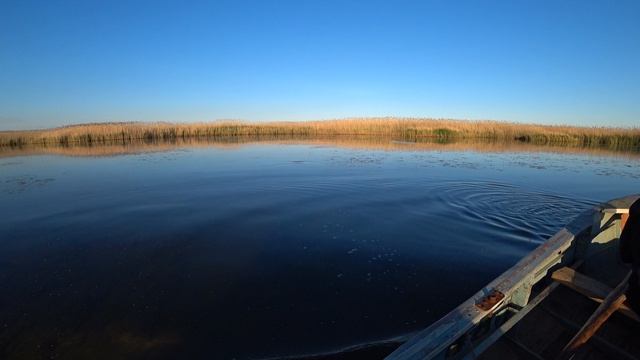Весенние воспоминания Фильм ВВ
