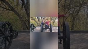 МИР ВИДЕО ДЛЯ ГЛУХИХ 20 АПРЕЛЯ 5ЧАСТЬ 👍