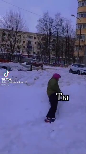 26 июля 2022 г.