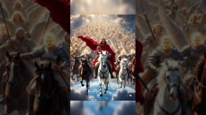 20.04.26.Молитва Благословения 🏹🌿🌾✝️🔥🦅👑🕊️🌷🪽🩸📯⚡❤️🔥🌏🪔🙏🏻