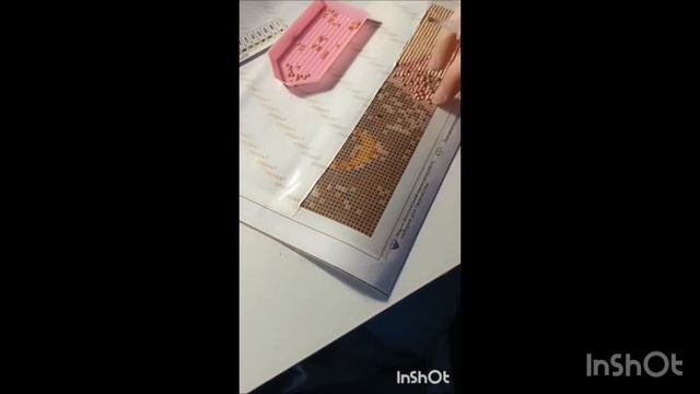 Ирина Костылёва. День рождения Иринки