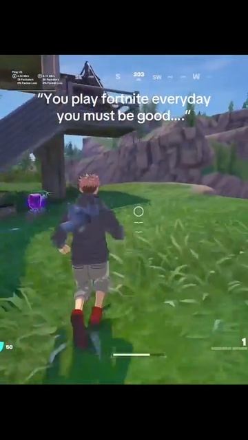 как обычно  ч.2