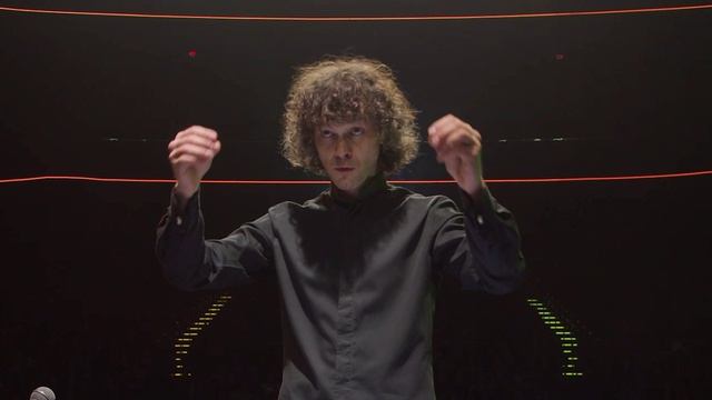 Властелин Колец |  Оркестр Империал